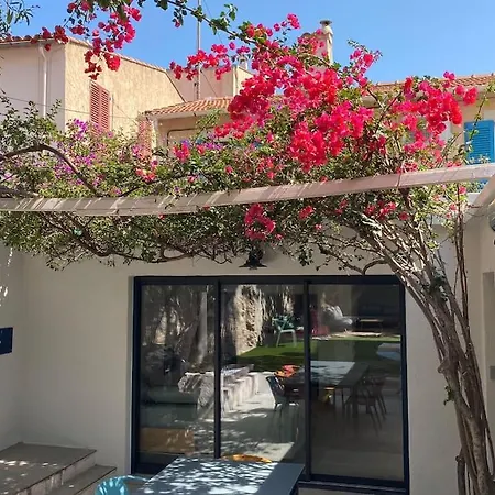 Unique : Vieil Piscine Et Jardin